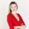 Фотография специалиста Клименова Ольга
