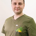 Фотография специалиста Гасанов Джалиль Амрович
