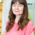 Фотография специалиста Казарцева Инна Васильевна