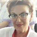 Фотография специалиста Извекова Ирина Яковлевна