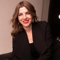 Фотография специалиста Немова Марина Валерьевна