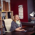 Фотография специалиста Митрофанова Галина