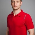 Фотография специалиста Нагибин Максим