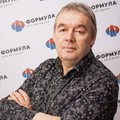 Фотография специалиста Васильев Сергей Николаевич