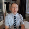 Фотография специалиста Ротермель Сергей Николаевич