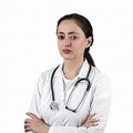 Фотография специалиста Дотдаева Зухра Солтановна
