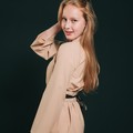 Фотография специалиста Трубицына Елизавета