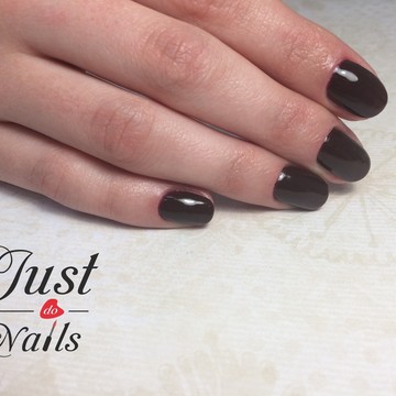 Just do Nails фото 3