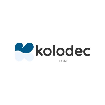 Kolodecdom фото 1