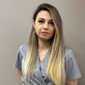 Фотография специалиста Шуринова Яна
