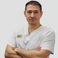 Фотография специалиста Давлетшин Дамир Фаритович