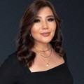 Фотография специалиста Султанова Нора