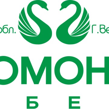 Салон Гармония Мебель на Московском шоссе фото 1
