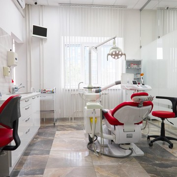 Клиника Новая стоматология фото 2