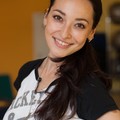 Фотография специалиста Студеникина Анастасия Владимировна