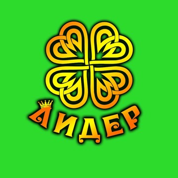 КЛИНИНГ ЛИДЕР КИНГИСЕПП фото 1