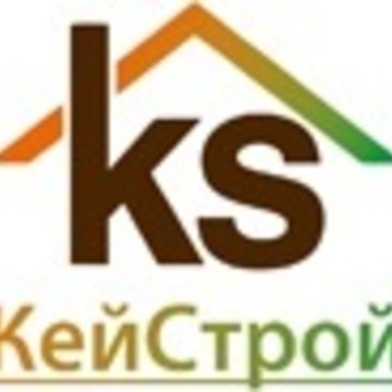 КейСтрой фото 1