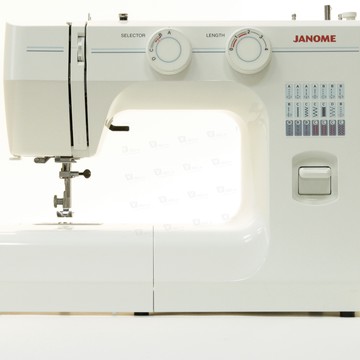 Швей-Мастер | Ремонт швейных машин в Усть-Илимском фото 1