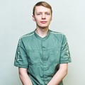 Фотография специалиста Долженицын Геннадий Андреевич