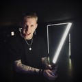 Фотография специалиста Белокрылов Александр Дмитриевич