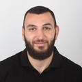 Фотография специалиста Мартиросян Карен Варданович
