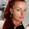 Фотография специалиста Ишханова Виктория