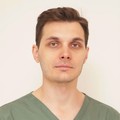 Фотография специалиста Ганцеев Иван Владиславович