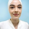 Фотография специалиста Боранукова Фатимат Рауфовна