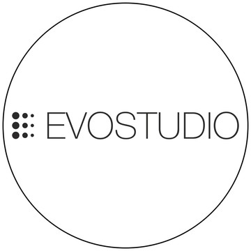 Студия эпиляции Evo studio krd фото 1