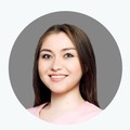 Фотография специалиста Адамокова Раксана Аслановна