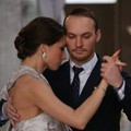 Фотография специалиста Черемных Вадим
