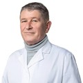 Фотография специалиста Касаткин Павел Иванович