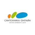 Фотография специалиста Праздников Марк Александрович