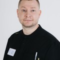 Фотография специалиста Ермолин Константин Владимирович