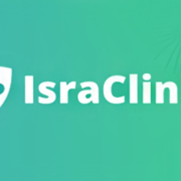 «IsraClinic» фото 1