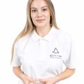 Фотография специалиста Филиппова Анастасия Николаевна