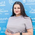 Фотография специалиста Сердечная Татьяна Васильевна