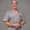 Фотография специалиста Волков Михаил Владимирович