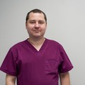 Фотография специалиста Кулешов Алексей Витальевич
