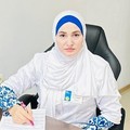 Фотография специалиста Хатаева Лиза Султановна