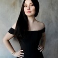 Фотография специалиста Князь Вероника