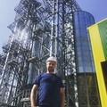 Фотография специалиста Томин Дмитрий Юрьевич