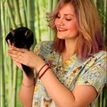 Фотография специалиста Колоскина Анастасия Сергеевна