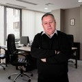 Фотография специалиста Кукаров Сергей Николаевич