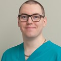 Фотография специалиста Глинчиков Антон Дмитриевич