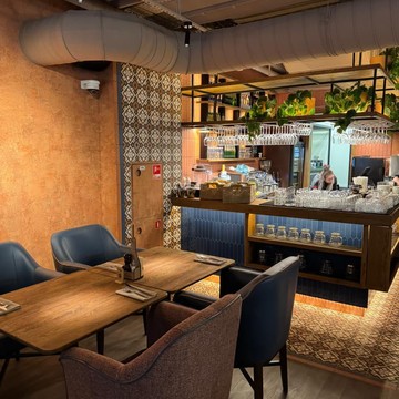 Швили фото 3