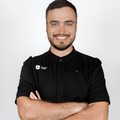 Фотография специалиста Никифоров Константин Игоревич