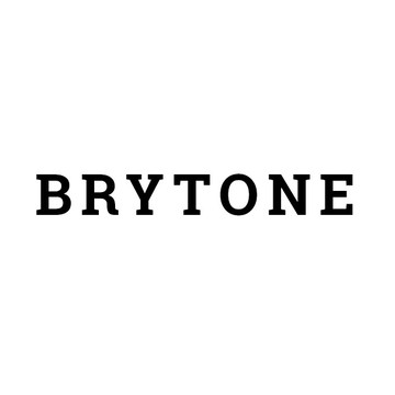 Компания Brytone фото 1