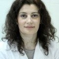 Фотография специалиста Руслановна Стелла Руслановна