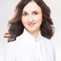 Фотография специалиста Осипова Элла Григорьевна